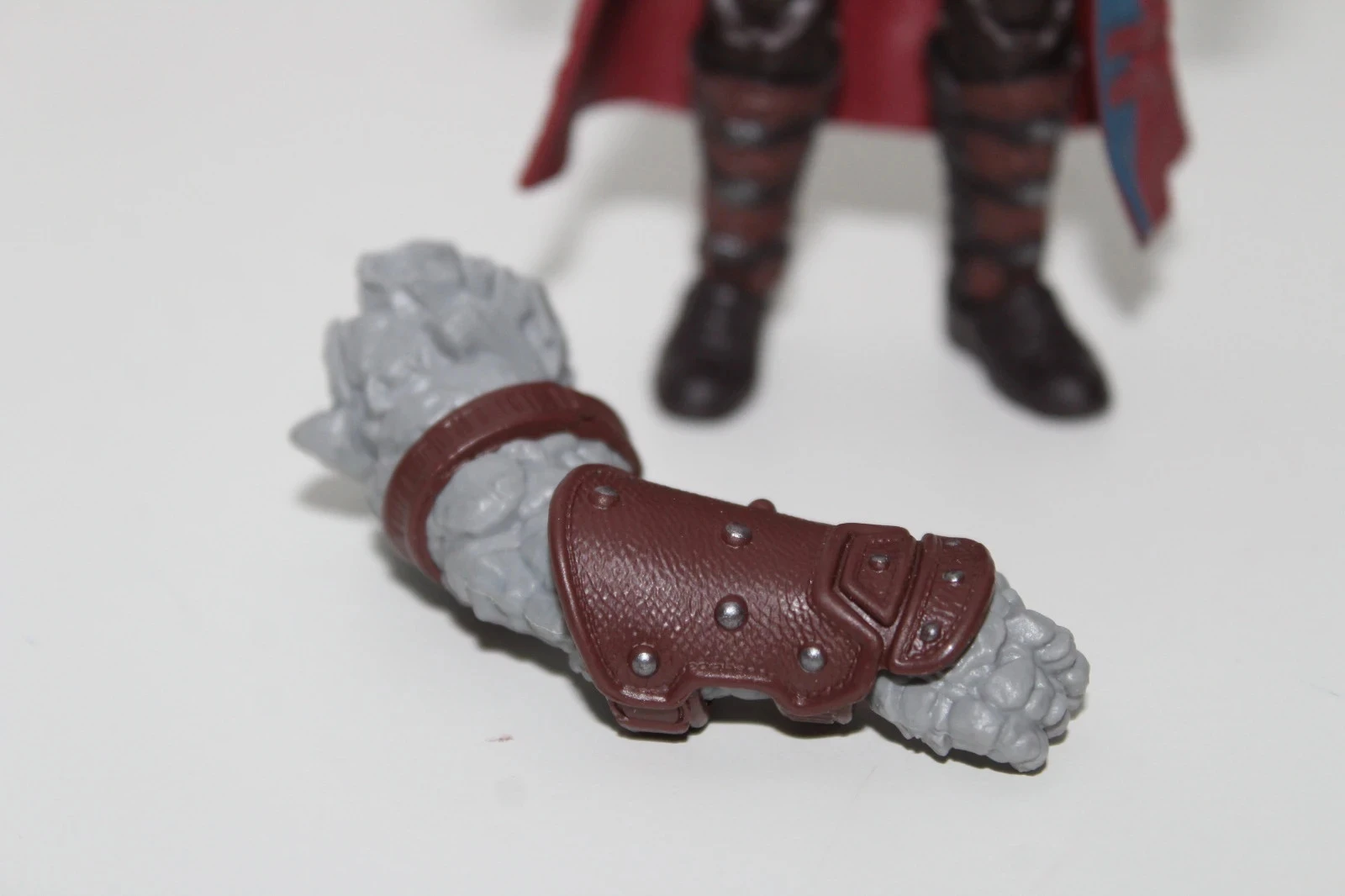 Figuurtje Star Lord - Marvel – photo 3